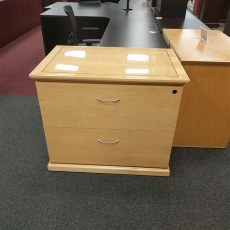 steel file cabinet maple look|maple lateral file cabinet.